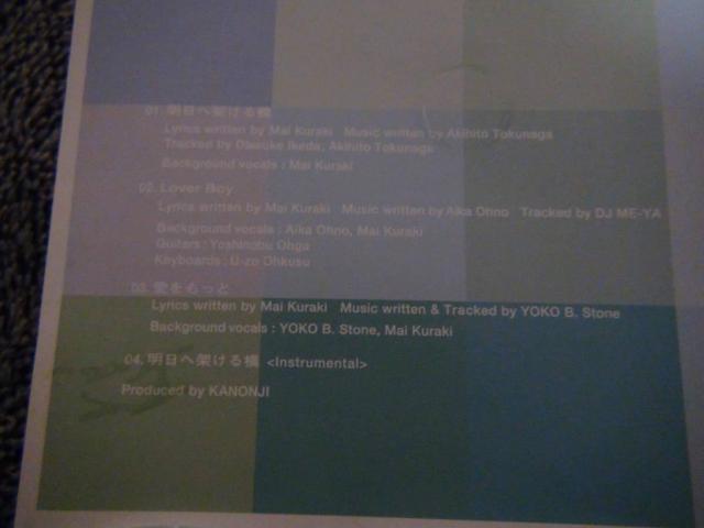 qؖ CD ։˂鋴!B  CD/DVD/rfI 