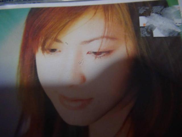 qؖ CD ։˂鋴!B  CD/DVD/rfI 