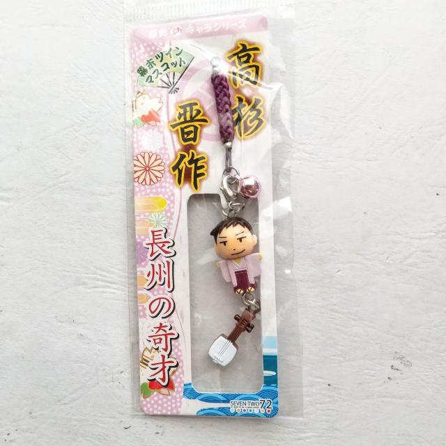 W@}XRbg@t Xgbv@O cC}XRbg@B   Ɠd/AV 