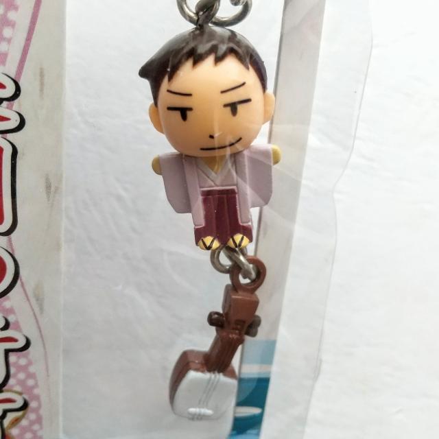 W@}XRbg@t Xgbv@O cC}XRbg@B  Ɠd/AV 