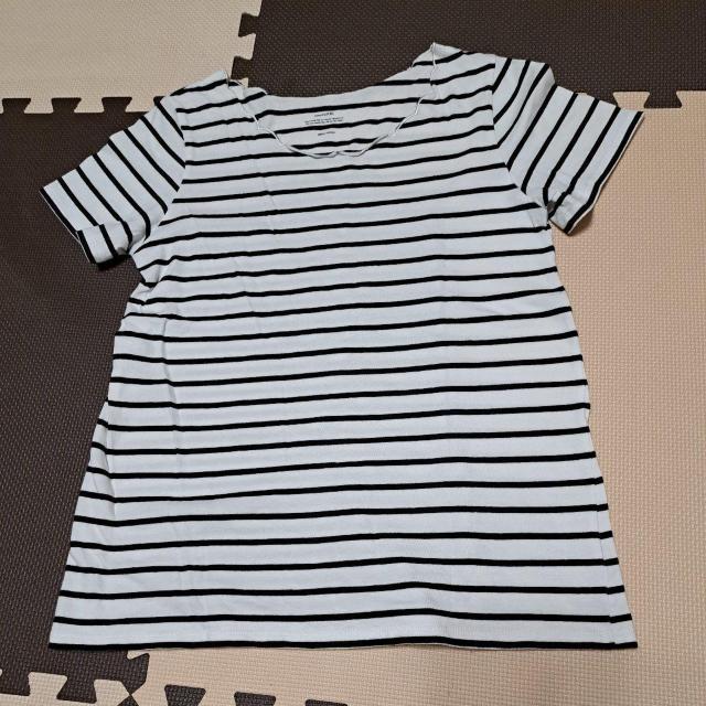 レディーストップス < 女性ファッション レディーストップス < 女性ファッションの