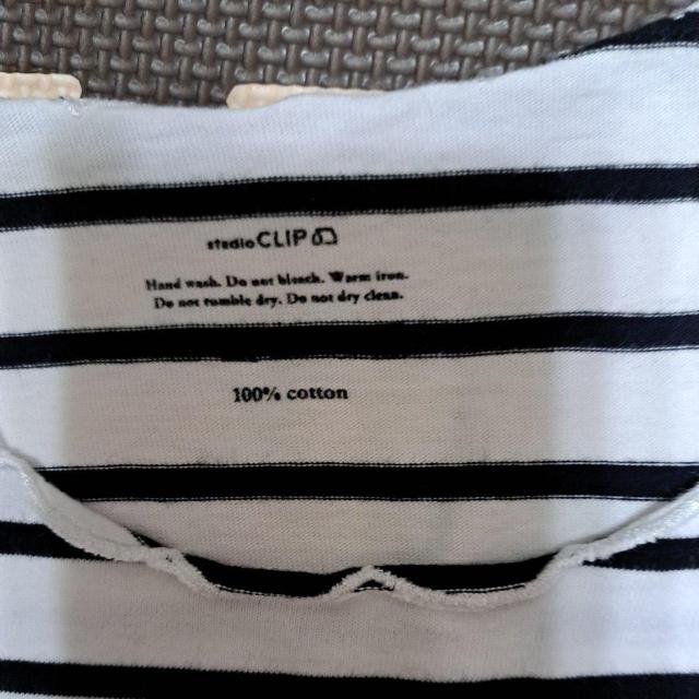 レディーストップス < 女性ファッション レディーストップス < 女性ファッションの