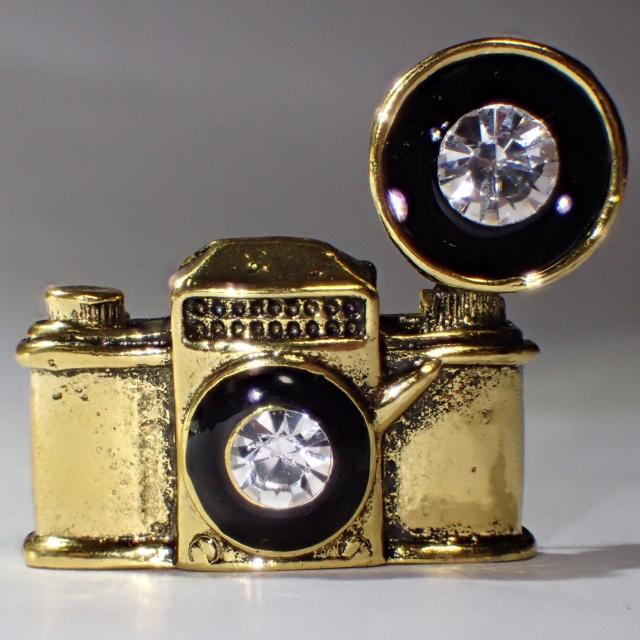 AeB[N@J@F@S[hF@CXg[@su[`@u[`@obW@sobW@sY@ys   jANZT[/v 