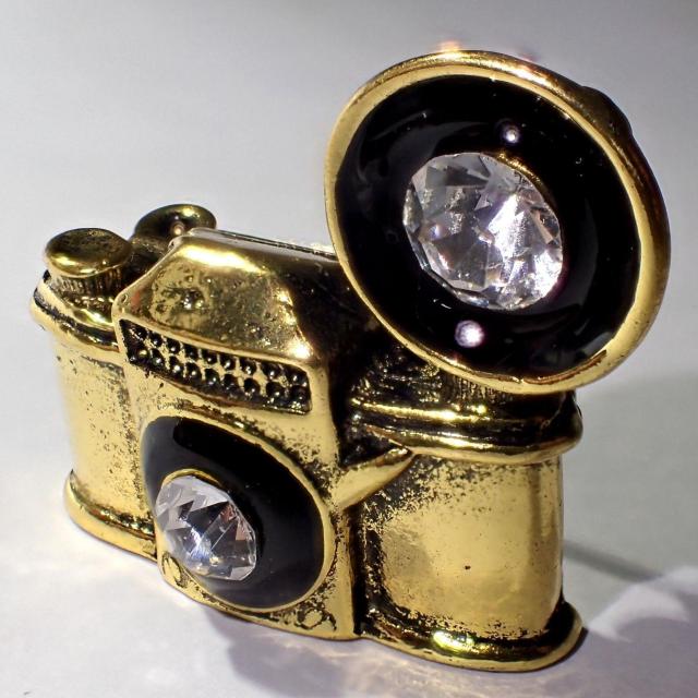 AeB[N@J@F@S[hF@CXg[@su[`@u[`@obW@sobW@sY@ys  jANZT[/v 