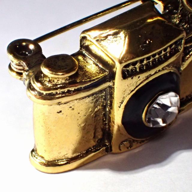 AeB[N@J@F@S[hF@CXg[@su[`@u[`@obW@sobW@sY@ys  jANZT[/v 