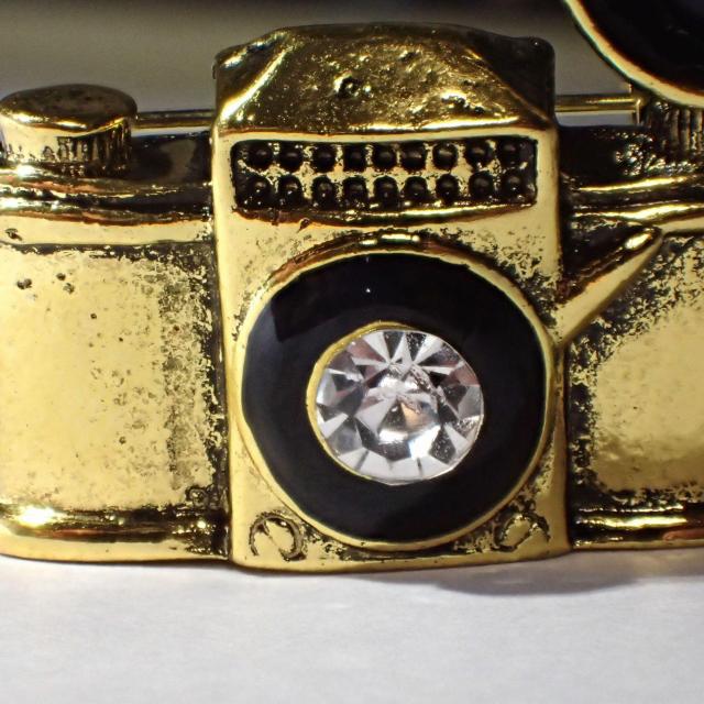 AeB[N@J@F@S[hF@CXg[@su[`@u[`@obW@sobW@sY@ys  jANZT[/v 