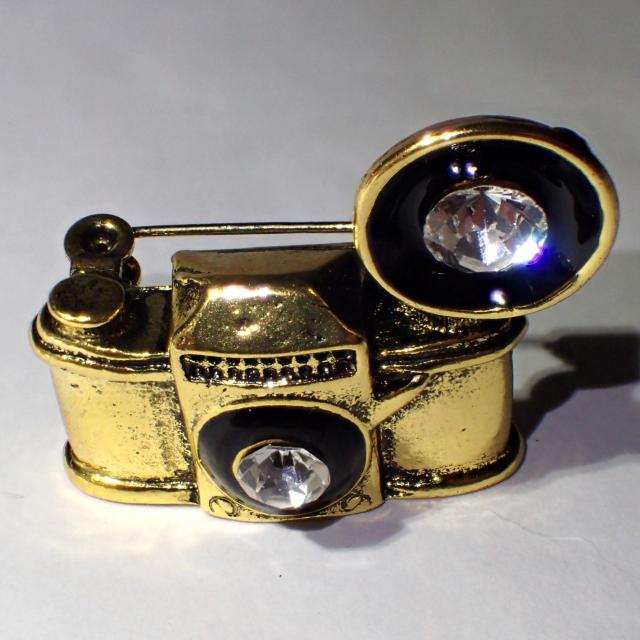 AeB[N@J@F@S[hF@CXg[@su[`@u[`@obW@sobW@sY@ys  jANZT[/v 