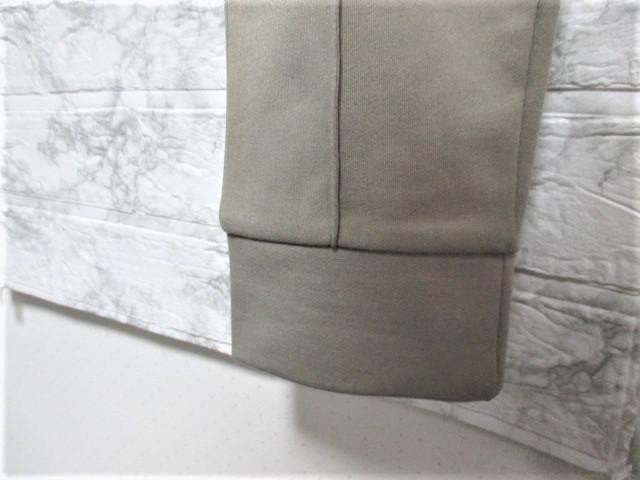 ☆ZARA ザラ ジョガーパンツ スウエットパンツ/メンズ/S/ベージュ☆新品☆新作モデル < ブランド ☆ZARA ザラ ジョガーパンツ スウエットパンツ/メンズ/S/ベージュ☆新品☆新作モデル < ブランドの