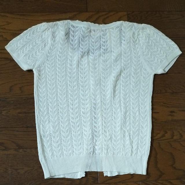 しまむら 新品 一番上のボタン無し < ブランド しまむら 新品 一番上のボタン無し < ブランドの