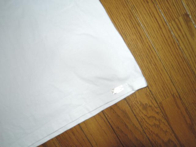 MARBLES��CO �}�[�u���Y �~ BUENA VISTA �u�G�i�r�X�^ T�V���c �� ���S LOGO �J�b�g�\�[ TMT �� �u�����h�� 