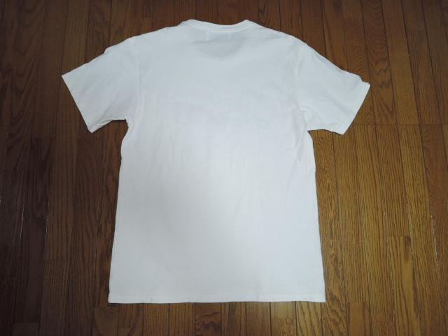 MARBLES��CO �}�[�u���Y �~ BUENA VISTA �u�G�i�r�X�^ T�V���c �� ���S LOGO �J�b�g�\�[ TMT �� �u�����h�� 