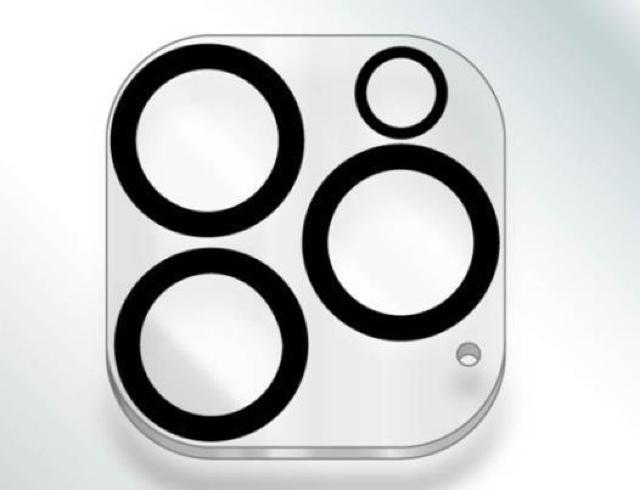 iphone14Pro/14Promax JY ՌO^Cv KX  Ɠd/AV 