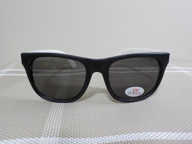 スラッシャー★THRASHER★サングラス★中古美品★おまけ付き < 男性ファッション スラッシャー★THRASHER★サングラス★中古美品★おまけ付き < 男性ファッションの