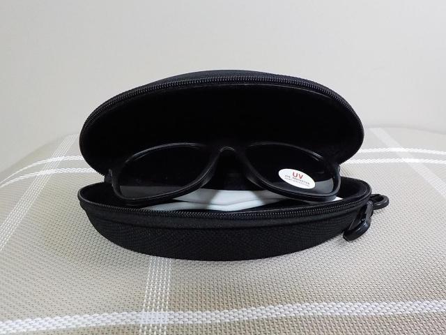 スラッシャー★THRASHER★サングラス★中古美品★おまけ付き < 男性ファッション スラッシャー★THRASHER★サングラス★中古美品★おまけ付き < 男性ファッションの