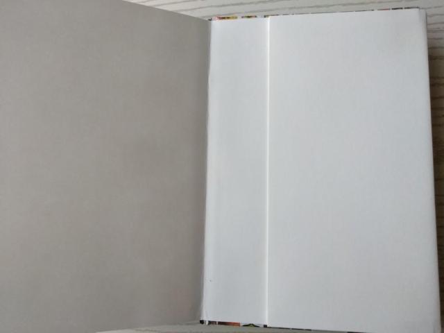 李錦記 Lee Kum Kee リキンキ ハードカバー ノート ノベルティ 非売品 < インテリア/ライフ  李錦記 Lee Kum Kee リキンキ ハードカバー ノート ノベルティ 非売品 < インテリア/ライフの
