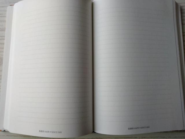 李錦記 Lee Kum Kee リキンキ ハードカバー ノート ノベルティ 非売品 < インテリア/ライフ  李錦記 Lee Kum Kee リキンキ ハードカバー ノート ノベルティ 非売品 < インテリア/ライフの