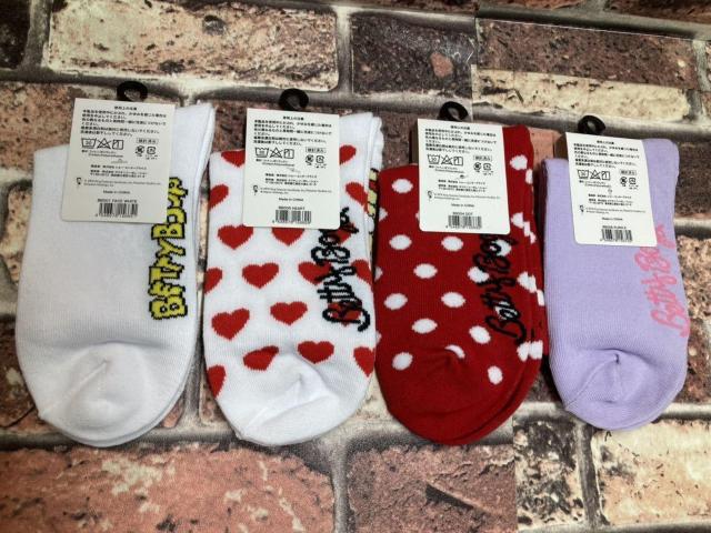 IwSgx킢IyxeBu[vzȍN[\bNX  t@bV 