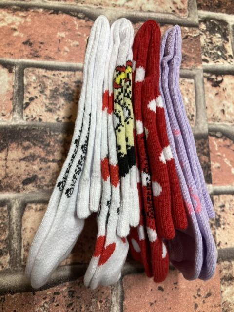 IwSgx킢IyxeBu[vzȍN[\bNX  t@bV 