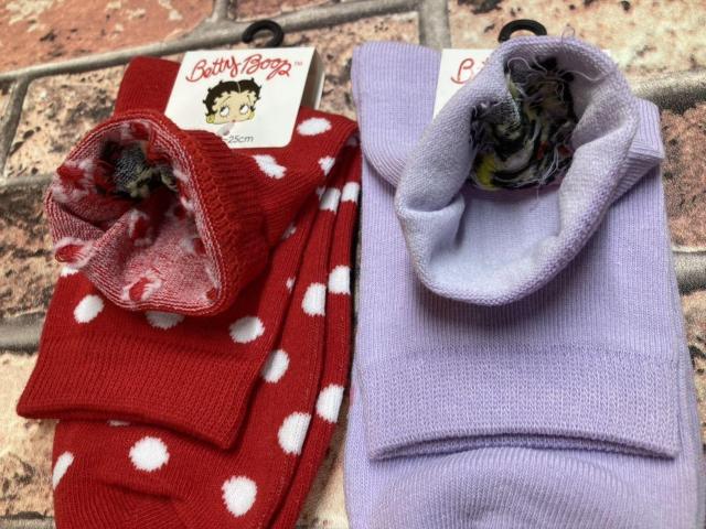 IwSgx킢IyxeBu[vzȍN[\bNX  t@bV 