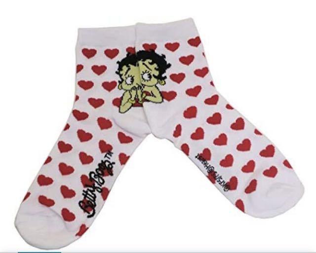 IwSgx킢IyxeBu[vzȍN[\bNX  t@bV 