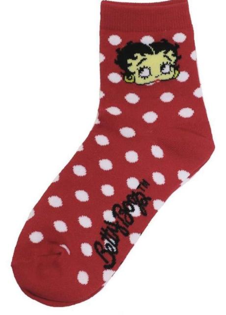 IwSgx킢IyxeBu[vzȍN[\bNX  t@bV 