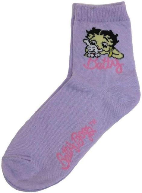 IwSgx킢IyxeBu[vzȍN[\bNX  t@bV 