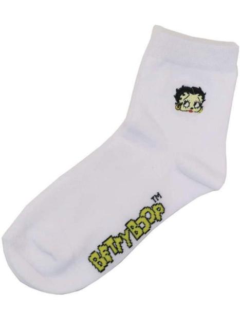 IwSgx킢IyxeBu[vzȍN[\bNX  t@bV 