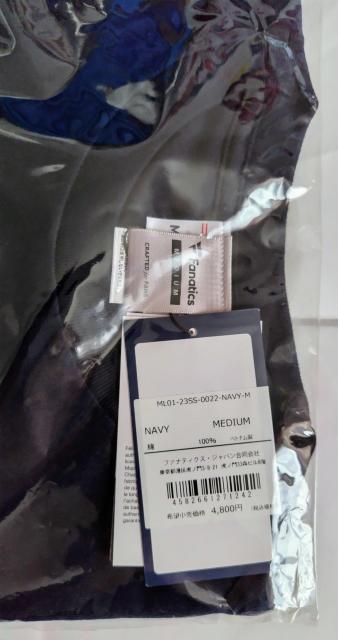 MLBJĕI&k[go[Ĩybp[~sVc  W[/X|[c 