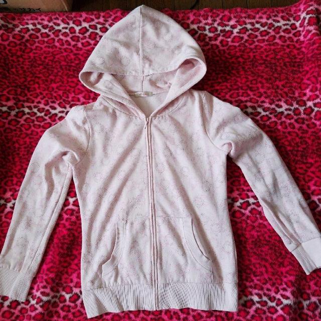 gsÑp[J[&V[p  t@bV 