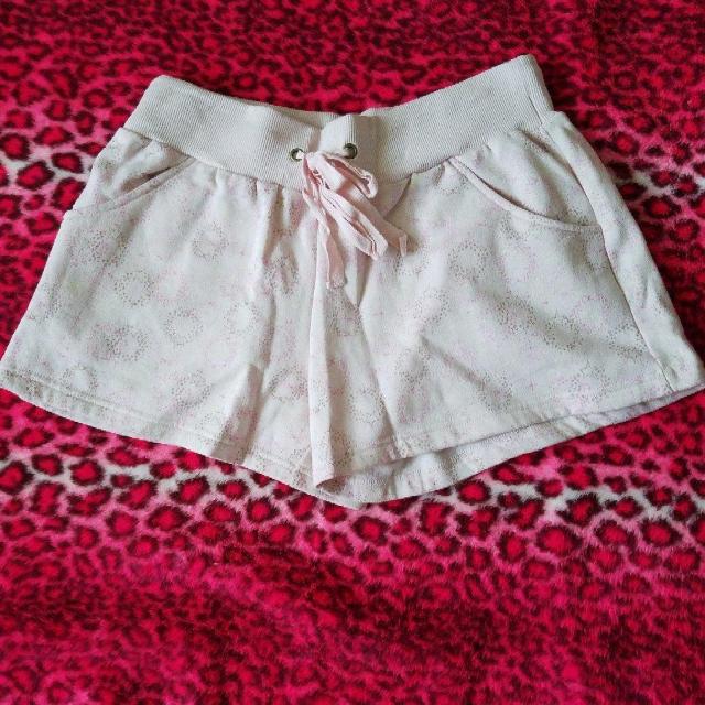 gsÑp[J[&V[p  t@bV 