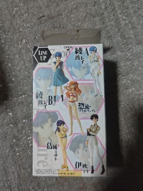 �o���_�C  '07 �G���@���Q���I��  �|�[�g���C�c2 ��у��C  ����Ver.  ��1/12�X�P�[�� �� �A�j��/�R�~�b�N/�L�����N�^�[�� 