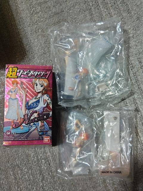 ���X�^�C�����O1  '09 �����s�[�X �i�~  �m�[�}��/�V�[�N���b�g  ��1/12�X�P�[��  �� �A�j��/�R�~�b�N/�L�����N�^�[�� 