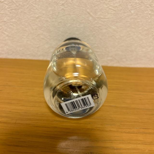 SHIRO シロ 香水  オードパルファン イントロダクション 50ml < 香水/コスメ/ネイル  SHIRO シロ 香水  オードパルファン イントロダクション 50ml < 香水/コスメ/ネイルの