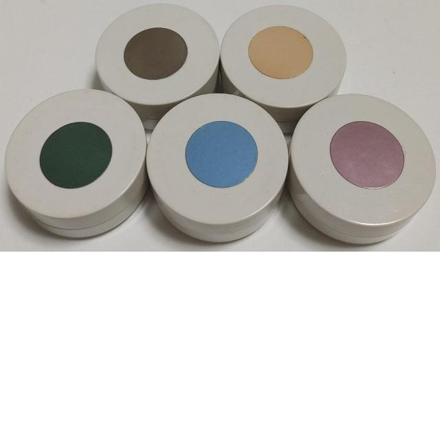 5FZbg GXv[N N[ ACVhE O[ p[v u[ uE x[W u[ p[ Vo[  /RX/lC 