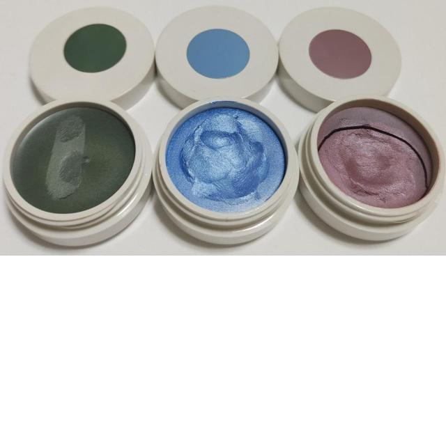 5FZbg GXv[N N[ ACVhE O[ p[v u[ uE x[W u[ p[ Vo[  /RX/lC 