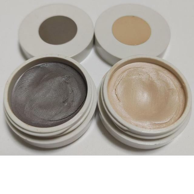 5FZbg GXv[N N[ ACVhE O[ p[v u[ uE x[W u[ p[ Vo[  /RX/lC 