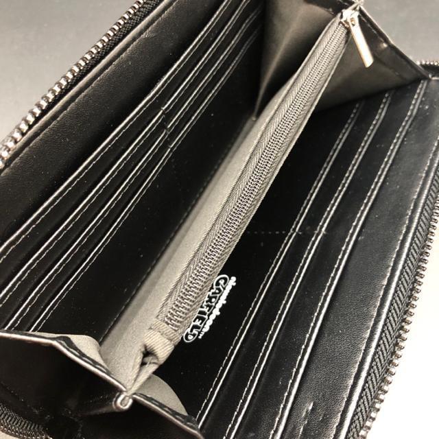  THRASHER GARFIELD z  uh 