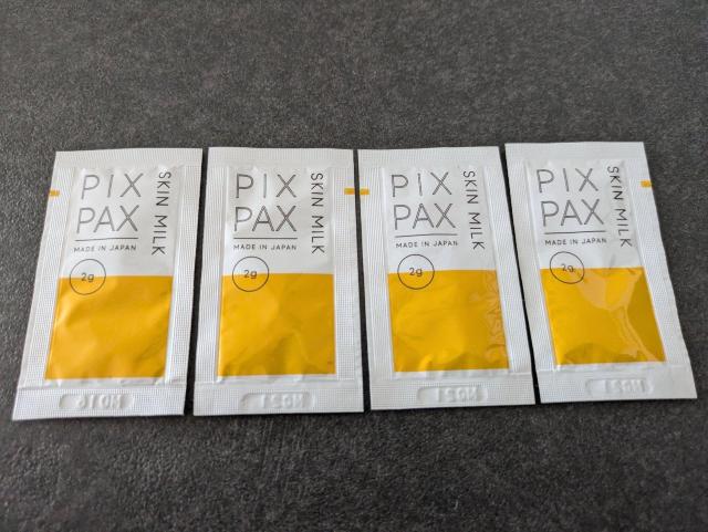 t/Tv܂Ƃߔ//   /RX/lC 