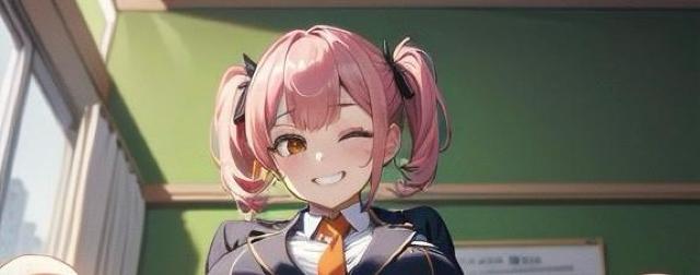 39  AI Girls オリジナル美少女 コスプレ アート A4ポスター 高画質、光沢紙 3落札毎に+1枚サービス < アニメ/コミック/キャラクター  39  AI Girls オリジナル美少女 コスプレ アート A4ポスター 高画質、光沢紙 3落札毎に+1枚サービス  < アニメ/コミック/キャラクターの