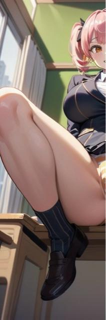 39  AI Girls オリジナル美少女 コスプレ アート A4ポスター 高画質、光沢紙 3落札毎に+1枚サービス < アニメ/コミック/キャラクター  39  AI Girls オリジナル美少女 コスプレ アート A4ポスター 高画質、光沢紙 3落札毎に+1枚サービス < アニメ/コミック/キャラクターの