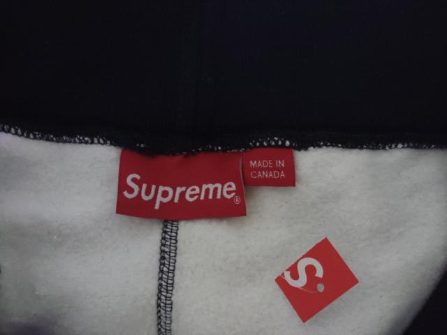 SupremeSweatpantスウェットパンツサイズSチェックシュプリーム < ブランド  SupremeSweatpantスウェットパンツサイズSチェックシュプリーム < ブランドの