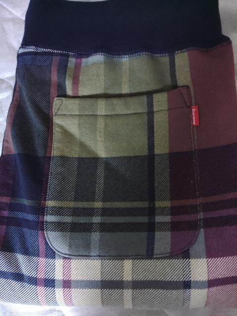 SupremeSweatpantスウェットパンツサイズSチェックシュプリーム < ブランド  SupremeSweatpantスウェットパンツサイズSチェックシュプリーム < ブランドの