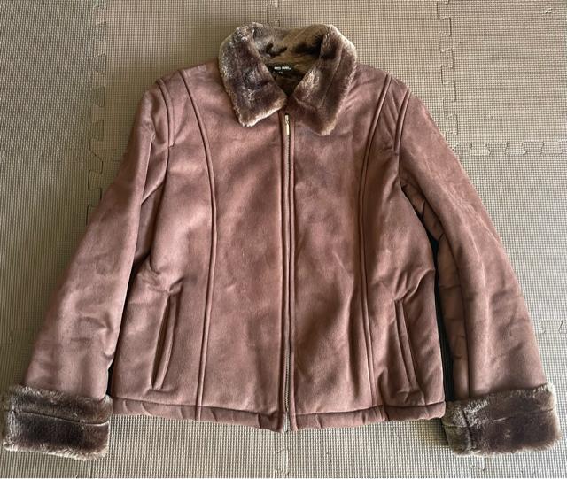 Miss Paris t@[WPbg@t[X@XG[h@uE@fB[X@MTCY h@h@~WPbg   t@bV 