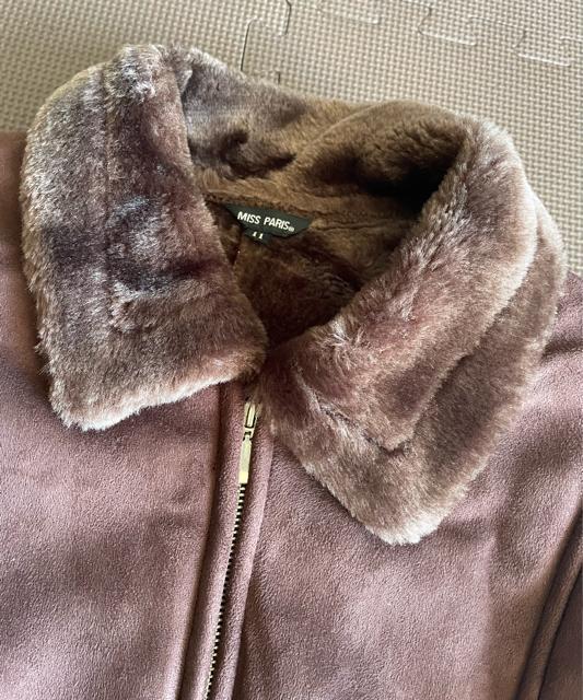 Miss Paris t@[WPbg@t[X@XG[h@uE@fB[X@MTCY h@h@~WPbg  t@bV 