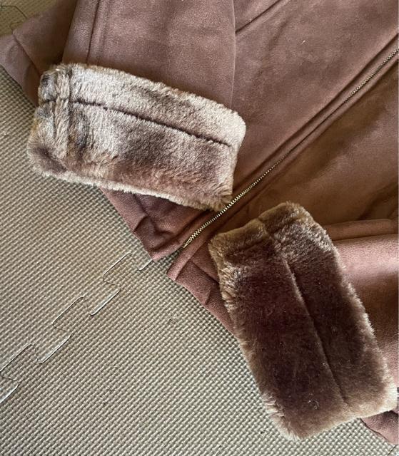 Miss Paris t@[WPbg@t[X@XG[h@uE@fB[X@MTCY h@h@~WPbg  t@bV 