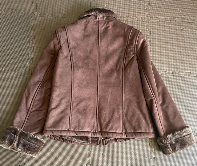 Miss Paris t@[WPbg@t[X@XG[h@uE@fB[X@MTCY h@h@~WPbg  t@bV 