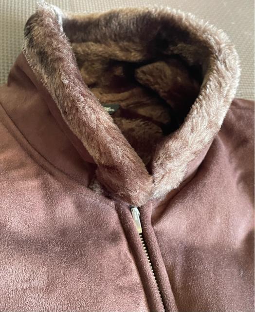 Miss Paris t@[WPbg@t[X@XG[h@uE@fB[X@MTCY h@h@~WPbg  t@bV 