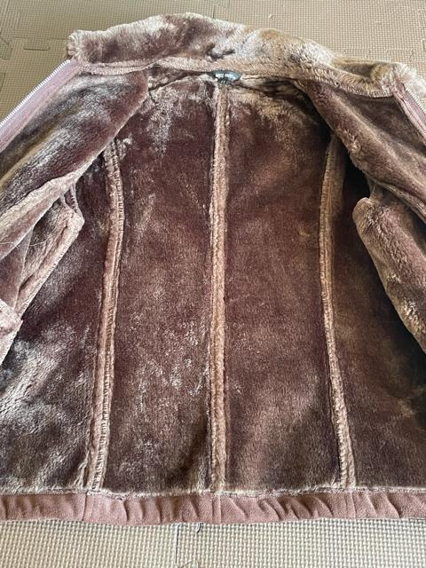 Miss Paris t@[WPbg@t[X@XG[h@uE@fB[X@MTCY h@h@~WPbg  t@bV 