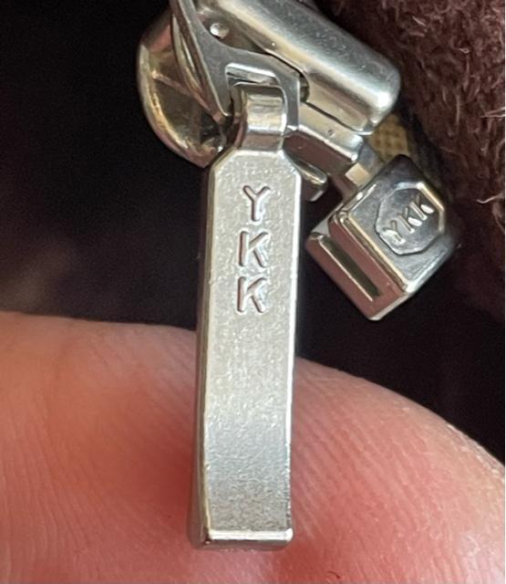 Miss Paris t@[WPbg@t[X@XG[h@uE@fB[X@MTCY h@h@~WPbg  t@bV 