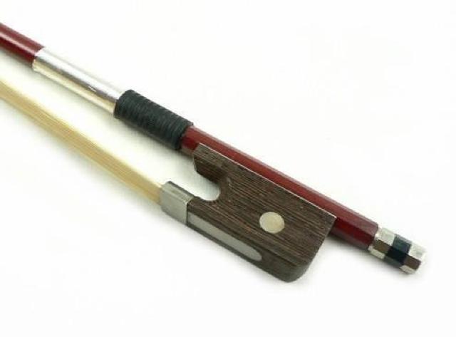 1/4 チェロ用弓 ・新品・即決! < ホビー 1/4 チェロ用弓 ・新品・即決! < ホビーの